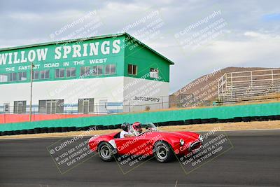 media/Oct-27-2024-Cobra Club (Sun) [[137df100c3]]/Passenger Session/Session 1 (Turn 4b)/